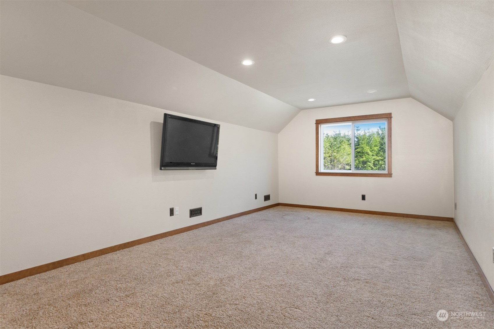 6229 North Star Road Ferndale, WA 98248 - Photo 32 of 40 Gallery Image 32