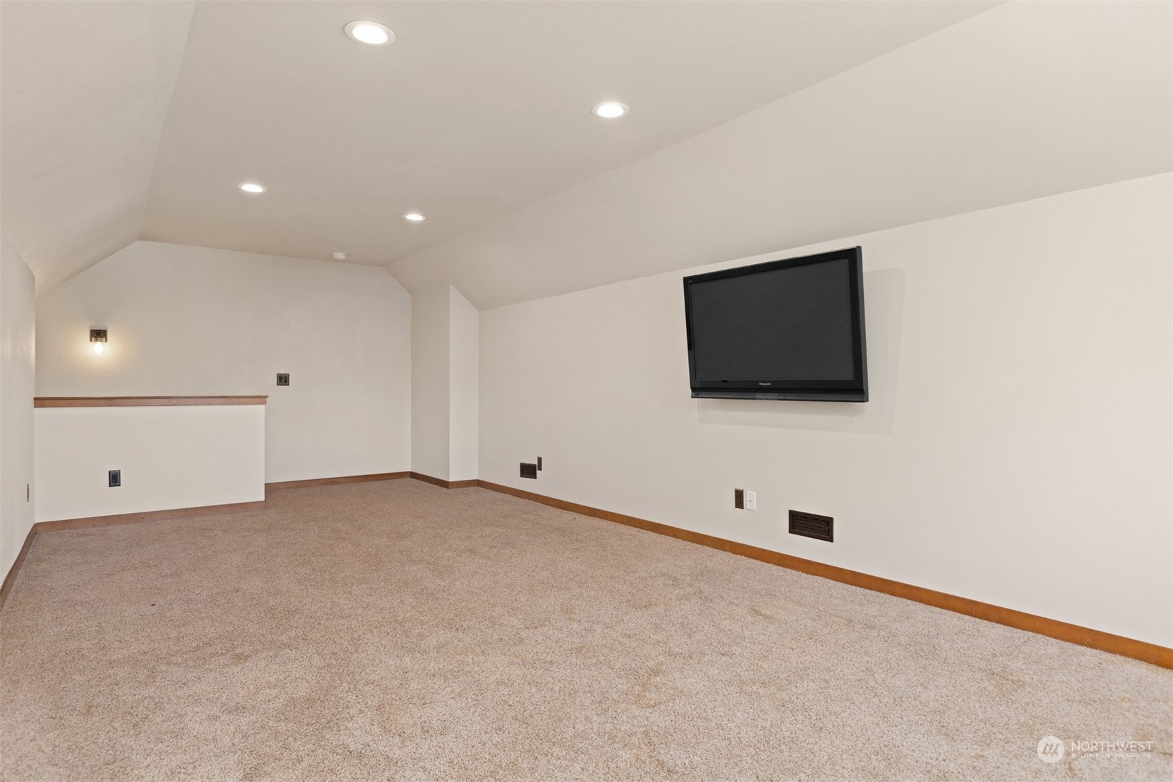6229 North Star Road Ferndale, WA 98248 - Photo 33 of 40 Gallery Image 33