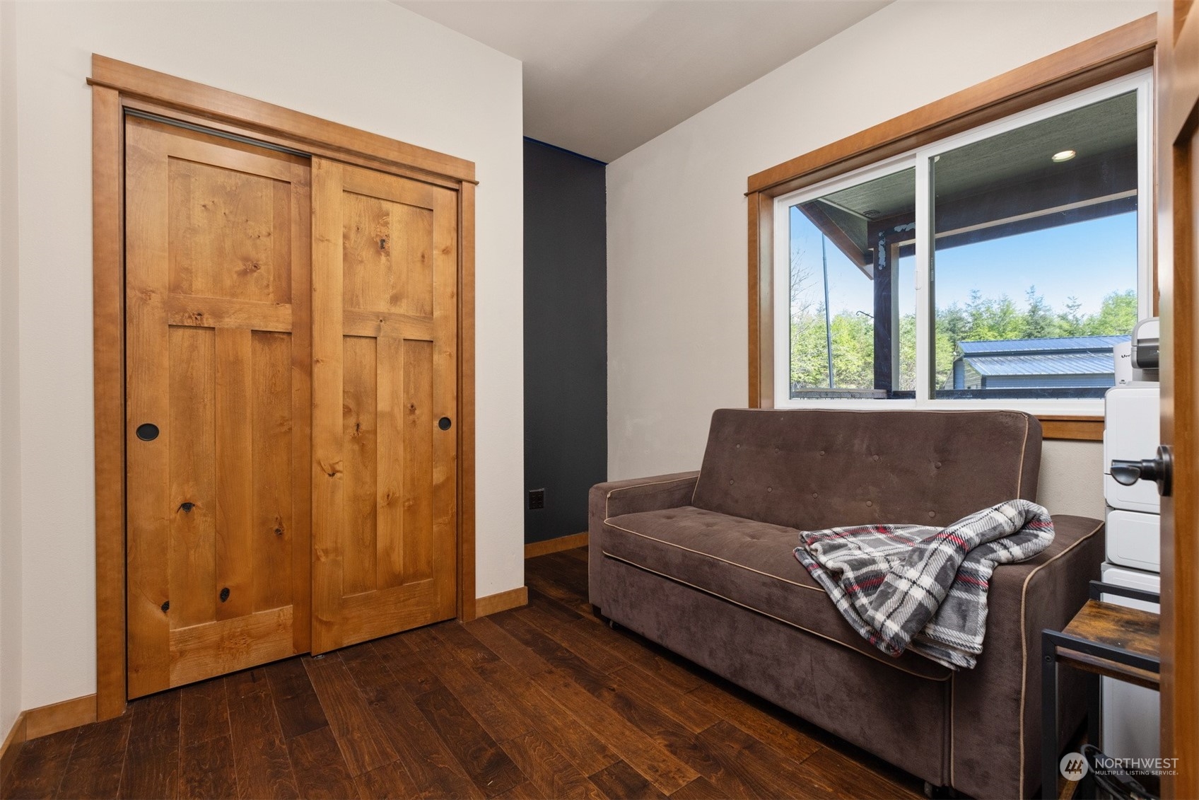 6229 North Star Road Ferndale, WA 98248 - Photo 34 of 40 Gallery Image 34