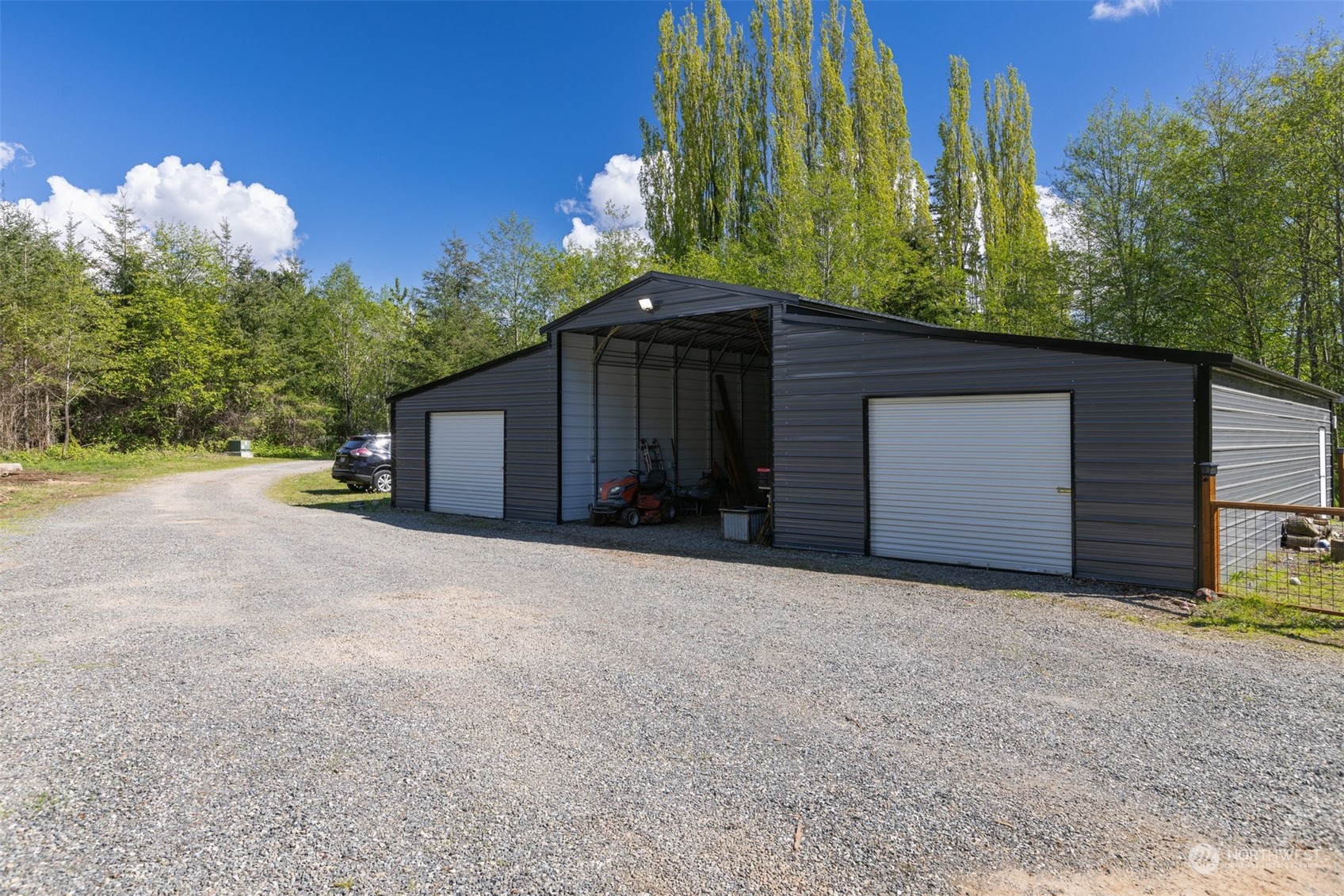 6229 North Star Road Ferndale, WA 98248 - Photo 39 of 40 Gallery Image 39