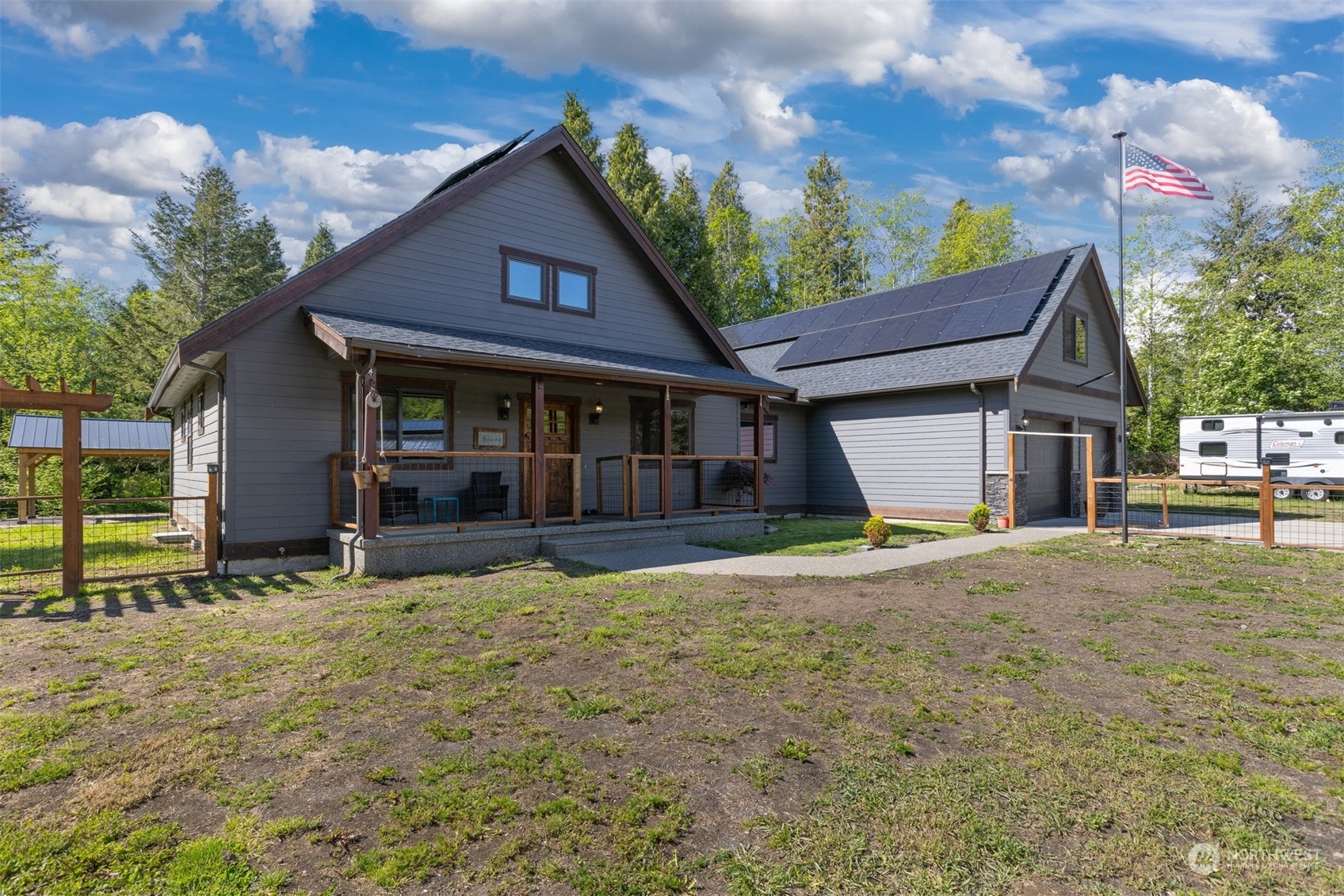 6229 North Star Road Ferndale, WA 98248 - Photo 4 of 40 Gallery Image 4