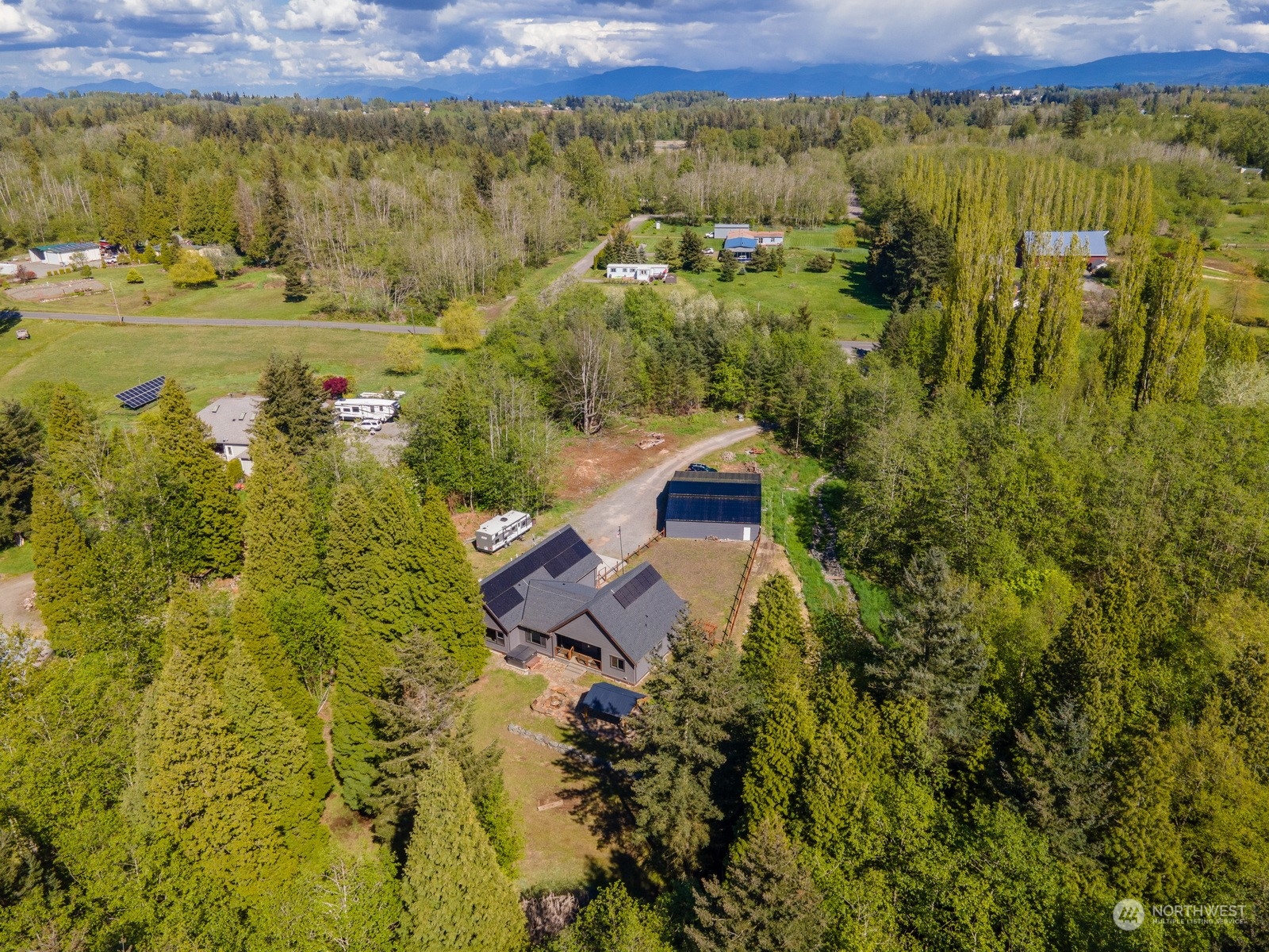6229 North Star Road Ferndale, WA 98248 - Photo 7 of 40 Gallery Image 7