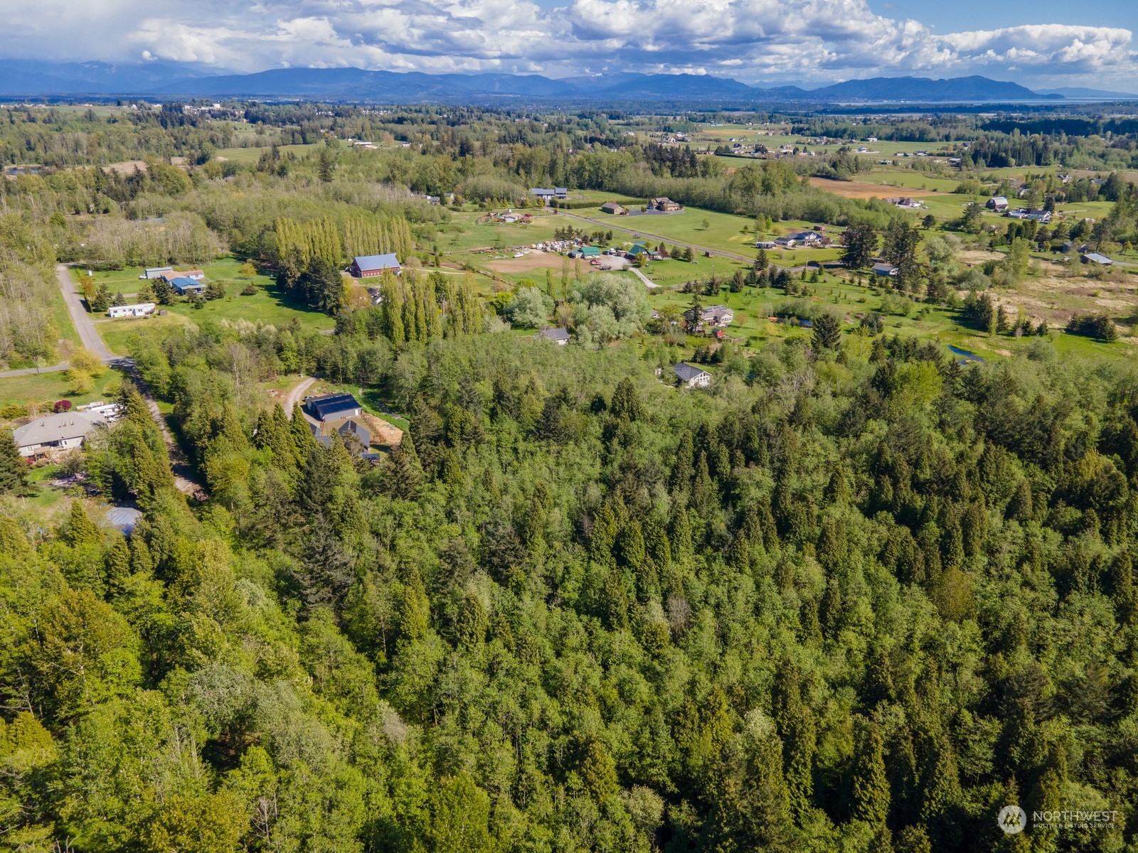 6229 North Star Road Ferndale, WA 98248 - Photo 8 of 40 Gallery Image 8