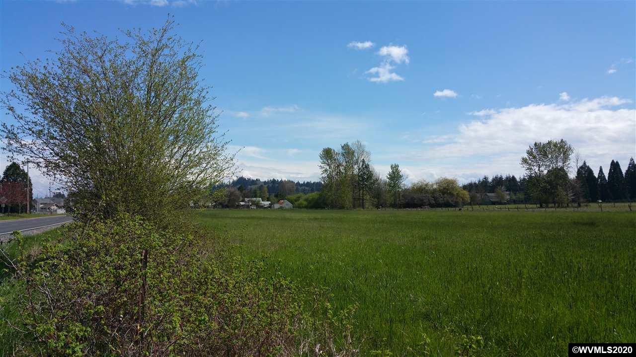 Southwest 53rd Street Corvallis, OR 97333 - Photo 2 of 6