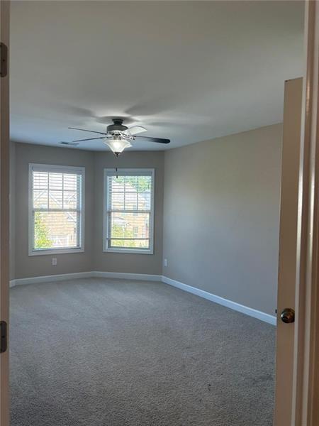 4770 Skylark Lane, Unit R Cumming, GA 30041 - Photo 46 of 89 Gallery Image 46
