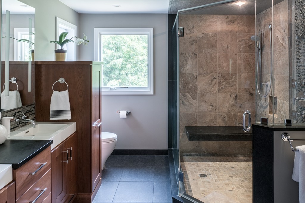 62 Ashcroft Road Sharon, MA 02067 - Photo 7 of 10 Gallery Image 7