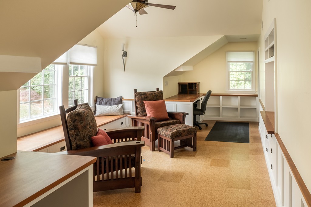 62 Ashcroft Road Sharon, MA 02067 - Photo 8 of 10 Gallery Image 8