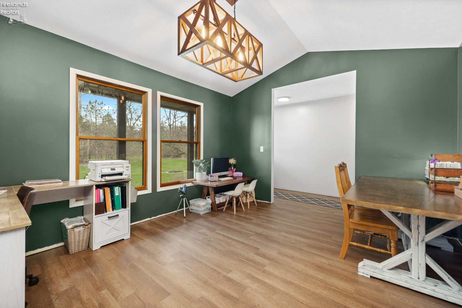 8017 Joppa Road Huron, OH 44839 - Photo 18 of 42 Gallery Image 18