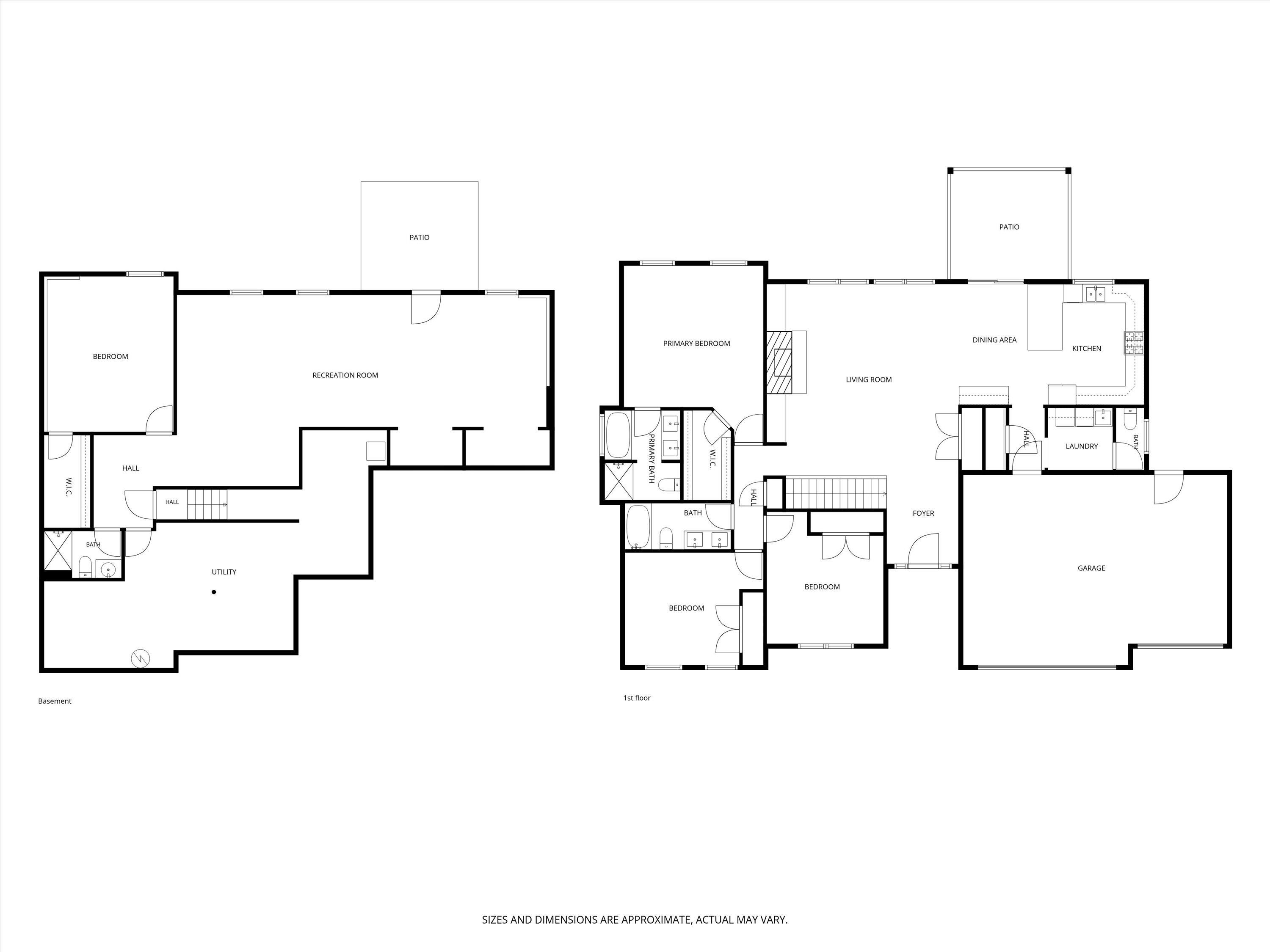 10985 Phal Road Grass Lake, MI 49240 - Photo 59 of 59 06-all_floors_10985_phal_road_grass_lake