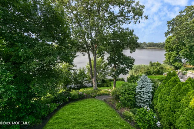 $32,000 | 619 Beacon Boulevard, Sea Girt, NJ 08750