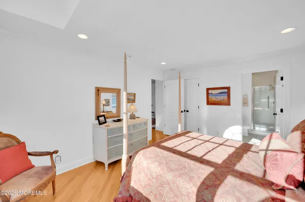 a view of a swimming pool with a patio and a yard