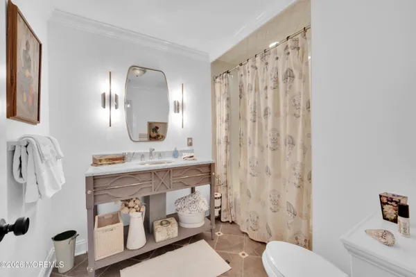 $39,000 | 619 Beacon Boulevard, Sea Girt, NJ 08750