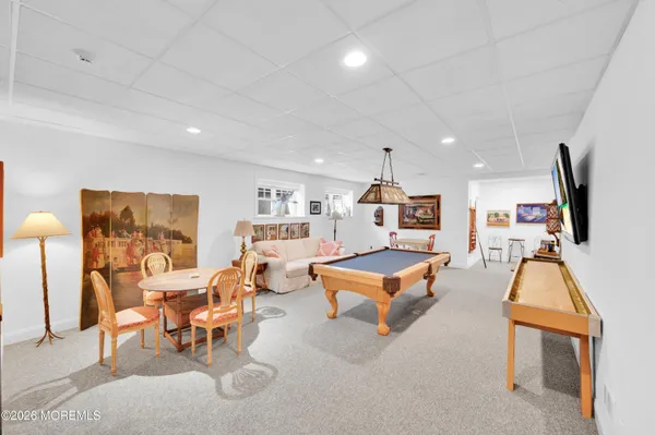 $39,000 | 619 Beacon Boulevard, Sea Girt, NJ 08750