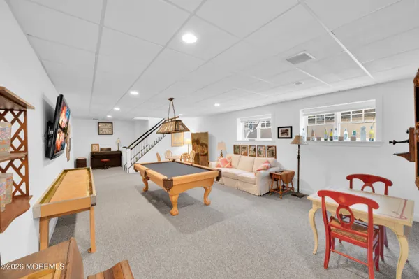 $39,000 | 619 Beacon Boulevard, Sea Girt, NJ 08750