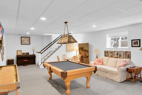 $39,000 | 619 Beacon Boulevard, Sea Girt, NJ 08750