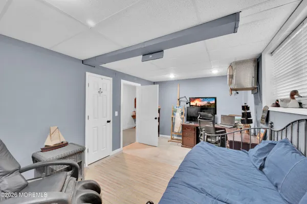 $39,000 | 619 Beacon Boulevard, Sea Girt, NJ 08750