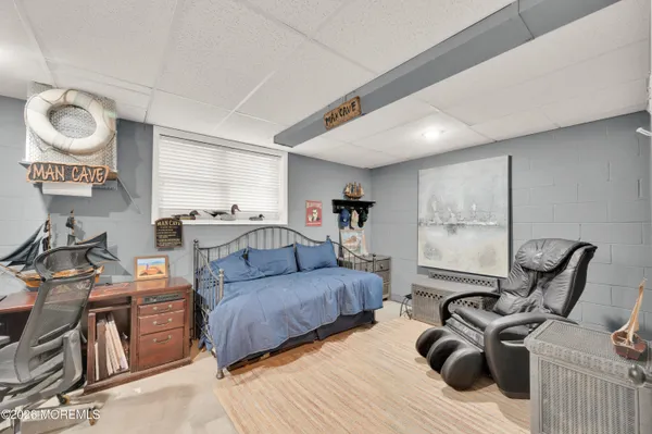 $39,000 | 619 Beacon Boulevard, Sea Girt, NJ 08750