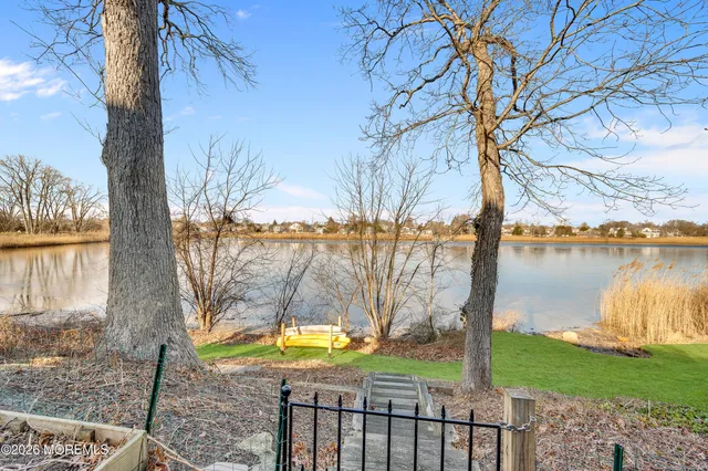 $40,000 | 619 Beacon Boulevard, Sea Girt, NJ 08750