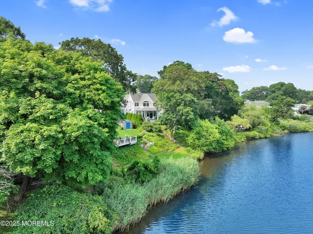 $40,000 | 619 Beacon Boulevard, Sea Girt, NJ 08750