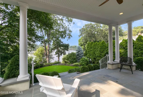 $39,000 | 619 Beacon Boulevard, Sea Girt, NJ 08750