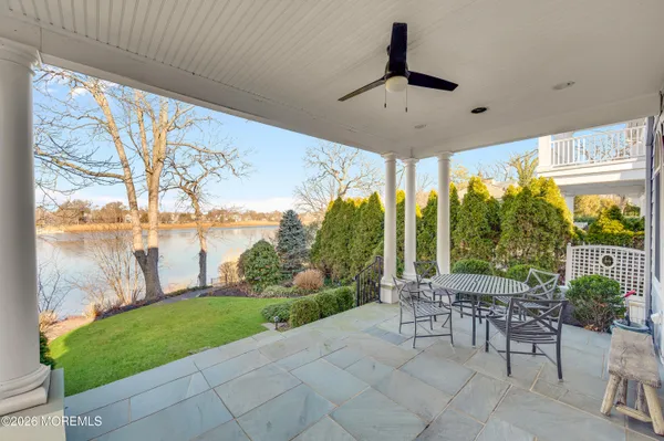 $39,000 | 619 Beacon Boulevard, Sea Girt, NJ 08750