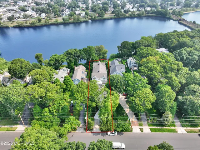 $40,000 | 619 Beacon Boulevard, Sea Girt, NJ 08750