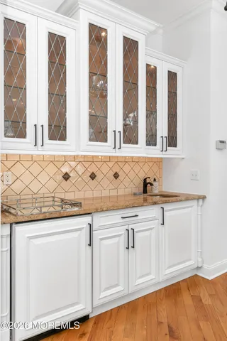 $32,000 | 619 Beacon Boulevard, Sea Girt, NJ 08750