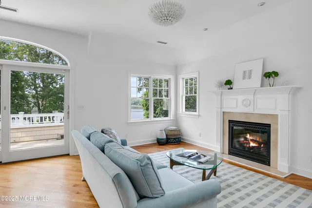 $32,000 | 619 Beacon Boulevard, Sea Girt, NJ 08750