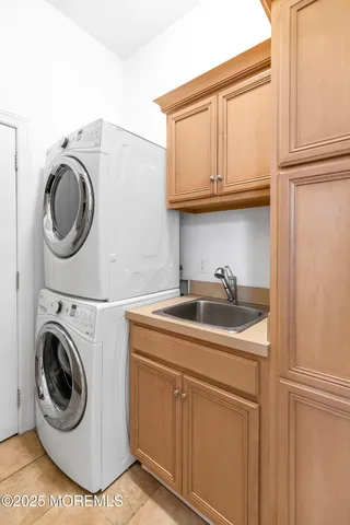 $32,000 | 619 Beacon Boulevard, Sea Girt, NJ 08750