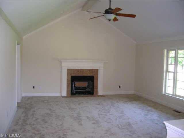 3336 Parrish Road Winston-Salem, NC 27105 - Photo 2 of 3 Other. Living Rm