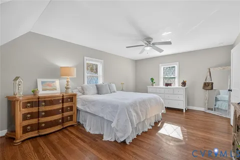 front view of a house with a swimming pool