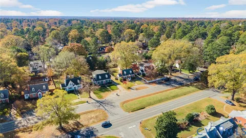 $499,000 | 6613 Monument Avenue, Richmond, VA 23226