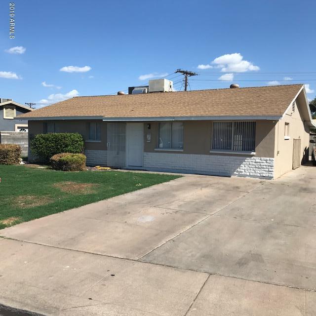 6533 West Cheery Lynn Road Phoenix, AZ 85033 - Photo 1 of 21 IMG_7201