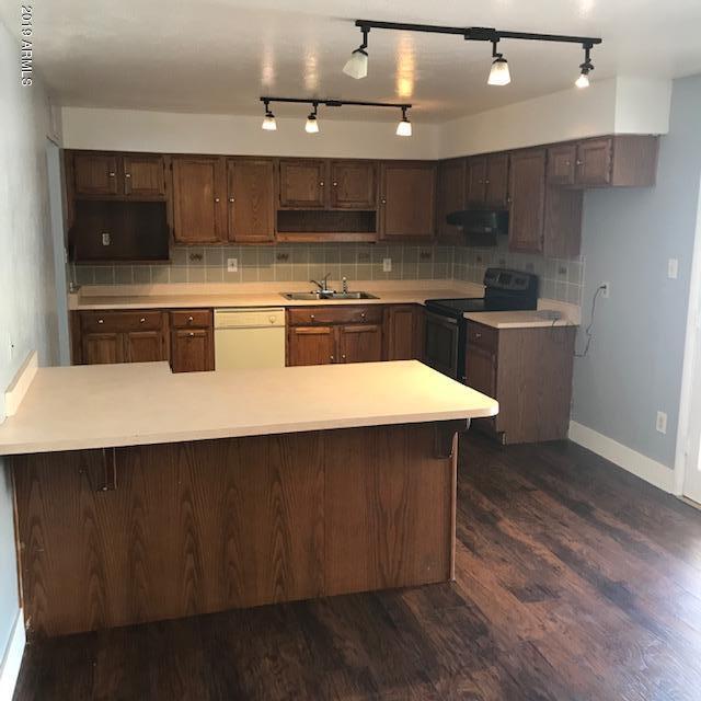 6533 West Cheery Lynn Road Phoenix, AZ 85033 - Photo 10 of 21 IMG_7217