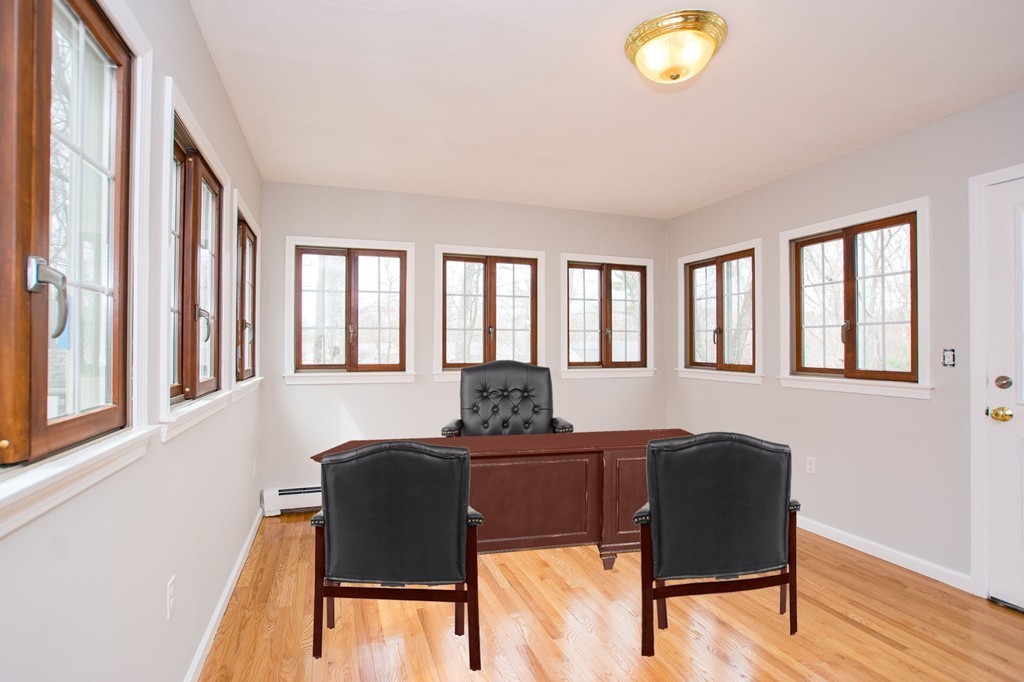 138 Longhill Road Franklin, MA 02038 - Photo 14 of 25 Gallery Image 14