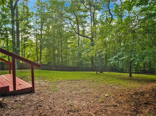 $225,000 | 5642 Dorsett Shoals Road, Douglasville, GA 30135
