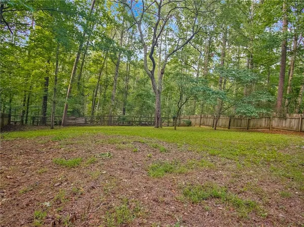 $225,000 | 5642 Dorsett Shoals Road, Douglasville, GA 30135