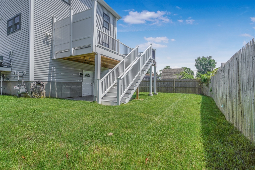10 13th Street Wareham, MA 02558 - Photo 28 of 28