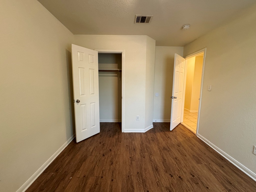 7309 Ritchie Drive Austin, TX 78724 - Photo 23 of 40 Gallery Image 23