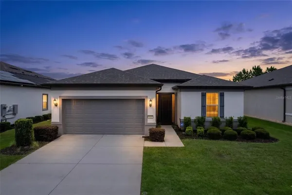 $404,404 | 9557 Southwest 64th Lane, Ocala, FL 34481