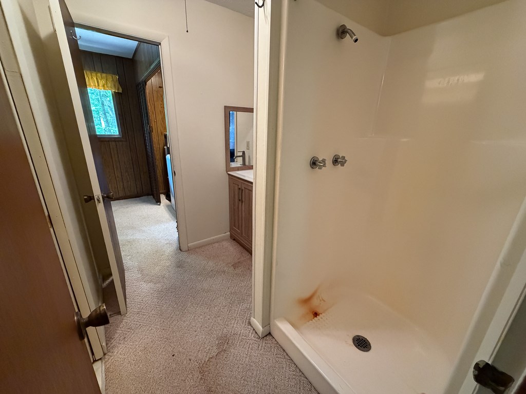 1253 Tipton Springs Road Morganton, GA 30560 - Photo 17 of 48