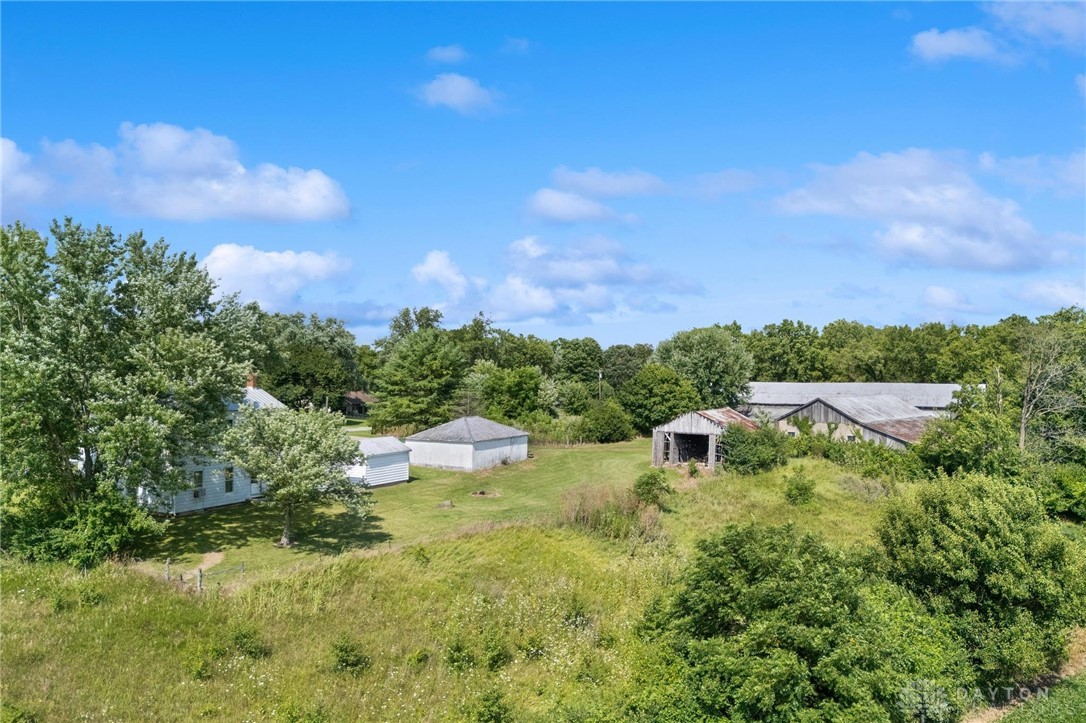 8803 Thomas Road Middletown, OH 45042 - Photo 7 of 11 Gallery Image 7
