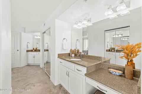 $1,200,000 | 735 N Highway, Unit 505, Indialantic, FL 32903