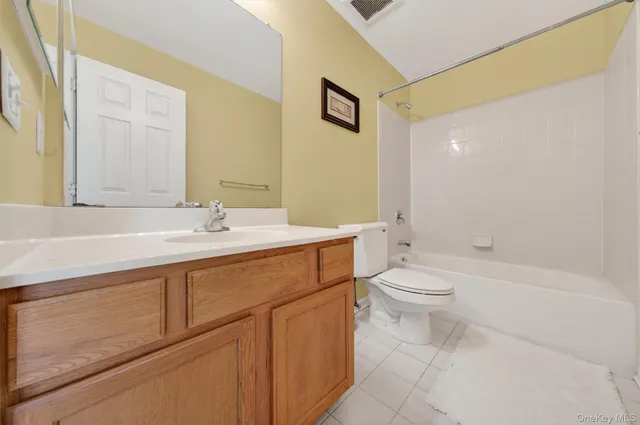 $539,999 | 11 Gillian Court, Monroe, NY 10950