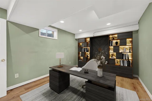 $539,999 | 11 Gillian Court, Monroe, NY 10950