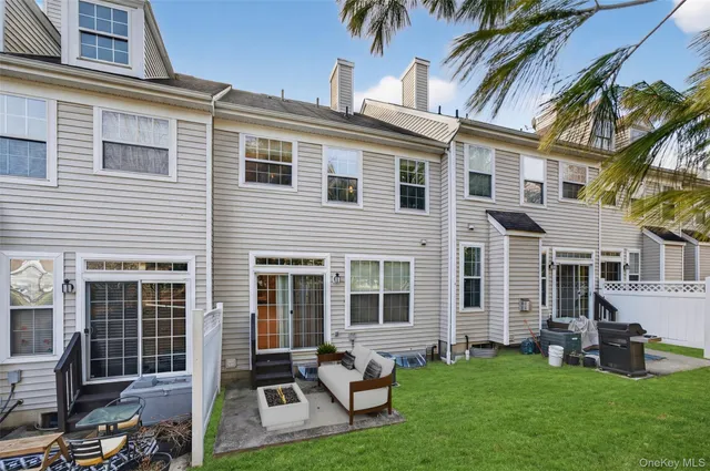 $539,999 | 11 Gillian Court, Monroe, NY 10950