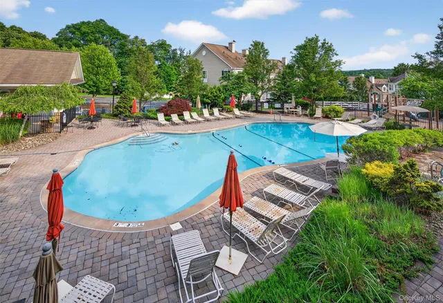 $539,999 | 11 Gillian Court, Monroe, NY 10950