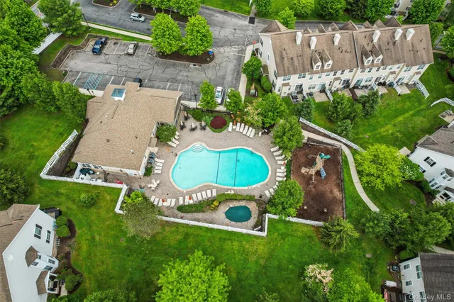 $539,999 | 11 Gillian Court, Monroe, NY 10950