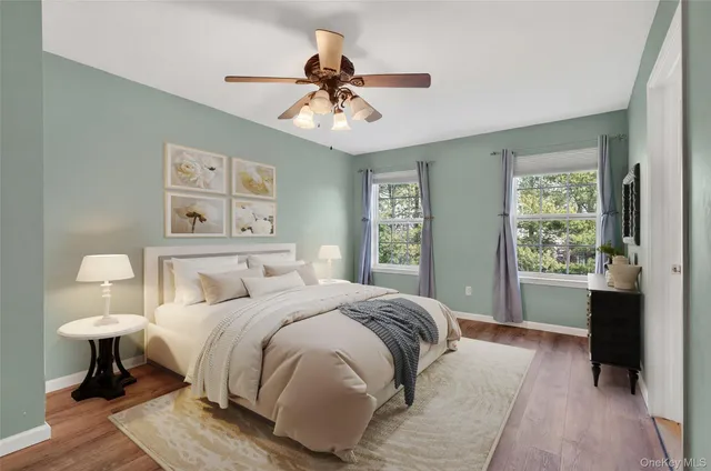 $539,999 | 11 Gillian Court, Monroe, NY 10950