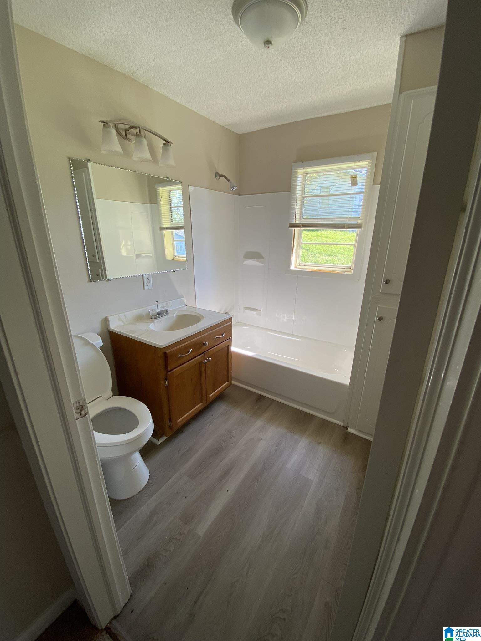 3225 Wenonah Road Southwest Birmingham, AL 35211 - Photo 27 of 34